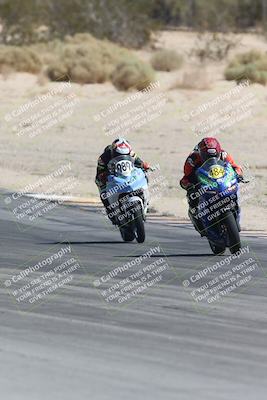 media/Oct-04-2025-CVMA (Sat) [[408bcdd6e4]]/Race 3-Formula UL-American Thunder-CVMA Hooligans/